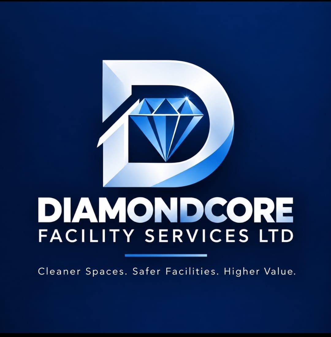 DiamondCore Facility Services Ltd